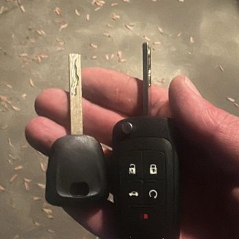 Mobile Locksmith Indianapolis - Keys & Locksmiths Near Me - Indianapolis, Indiana Mobile Locksmith Indianapolis - Keys & Locksmiths Near Me - Indianapolis, Indiana
