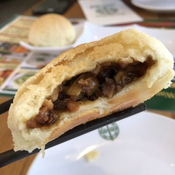 Tim Ho Wan - Dim Sum Near Me - Honolulu, Hawaii Tim Ho Wan - Dim Sum Near Me - Honolulu, Hawaii