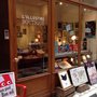 Photo of L'Illustre Boutique