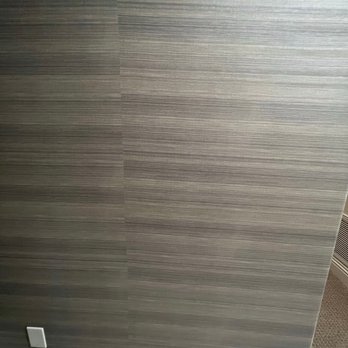 Wallpapering by Alex - Wallpapering Near Me - Los Angeles, California Wallpapering by Alex - Wallpapering Near Me - Los Angeles, California