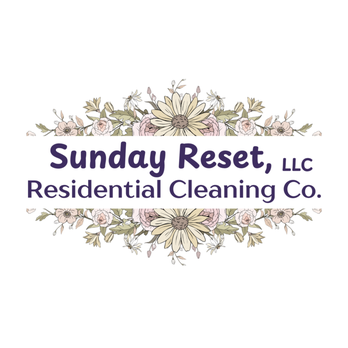 Sunday Reset - Home Cleaning Near Me - Williamson, New York Sunday Reset - Home Cleaning Near Me - Williamson, New York