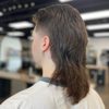 Bliss Hair Studio- East Lansing gift card