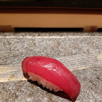 Sushi Tanaka - Beautiful jewels that parade as sushi melt in your mouth leaving you begging for more! - Japanese Near Me - Simi Valley, California
