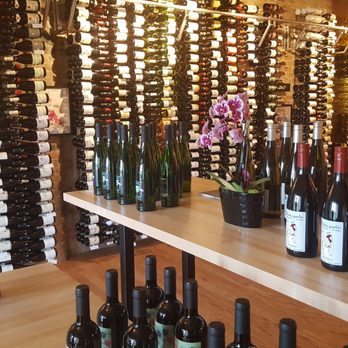 Winkler & Samuels - Beer, Wine & Spirits Near Me - Buffalo, New York Winkler & Samuels - Beer, Wine & Spirits Near Me - Buffalo, New York