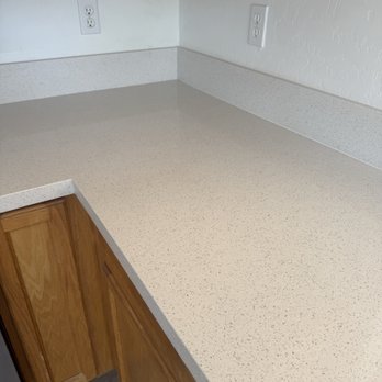 Serranos Surfaces - Countertop Installation Near Me - Phoenix, Arizona Serranos Surfaces - Countertop Installation Near Me - Phoenix, Arizona