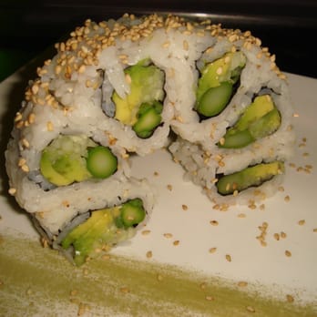 Mori Sushi - Japanese Near Me - Skillman, New Jersey Mori Sushi - Japanese Near Me - Skillman, New Jersey