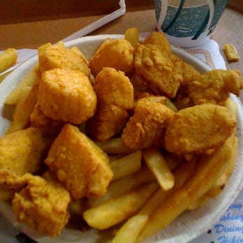 Kool Kone - Fried Scallop Plate - Ice Cream & Frozen Yogurt Near Me - Wareham, Massachusetts Kool Kone - Fried Scallop Plate - Ice Cream & Frozen Yogurt Near Me - Wareham, Massachusetts