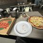 Photo of Mizzy’s Pizza