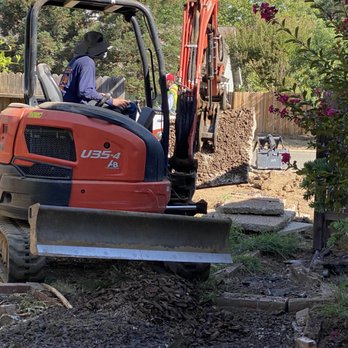 A-1 Pro Property  Restoration - Demolition Services Near Me - Sacramento, California