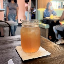 Arnold Palmer