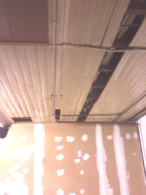 Slide of Ashley & Ashley Cleaning and Repairs Services