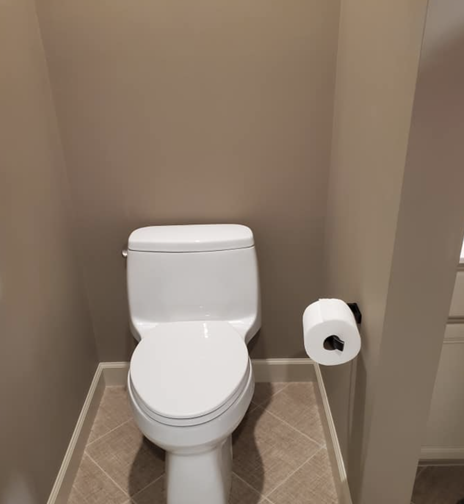 Slide of Cornerstone Plumbing & Heating