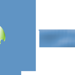 Tooth Harmony Dental