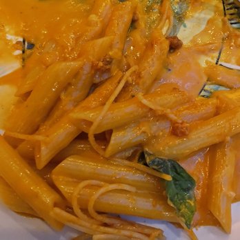 Bruno Ristorante - Italian Near Me - Howard Beach, New York Bruno Ristorante - Italian Near Me - Howard Beach, New York