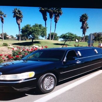 David G Michael's Limousine Service - Limos Near Me - Oxnard, California David G Michael's Limousine Service - Limos Near Me - Oxnard, California