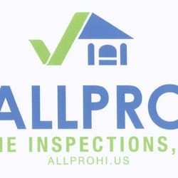 Allpro Home Inspections