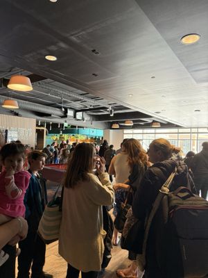 The Kartrite Resort & Indoor Waterpark by null