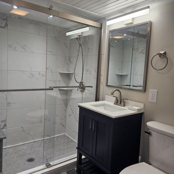 J & J Home Services - Flooring Near Me - Pittsburgh, Pennsylvania J & J Home Services - Flooring Near Me - Pittsburgh, Pennsylvania