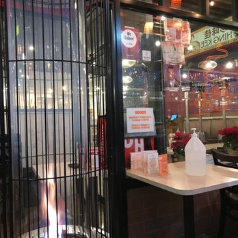 Hing Kee Restaurant - Vietnamese Near Me - Chicago, Illinois