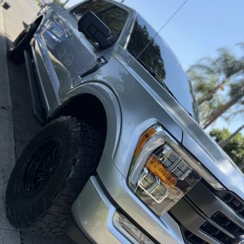 Anaya Auto Detail - Auto Detailing Near Me Anaya Auto Detail - Auto Detailing Near Me