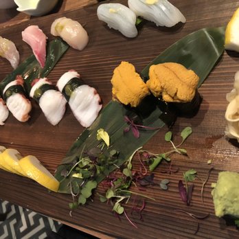 KIYO Arcadia - Japanese Near Me - Arcadia, California KIYO Arcadia - Japanese Near Me - Arcadia, California