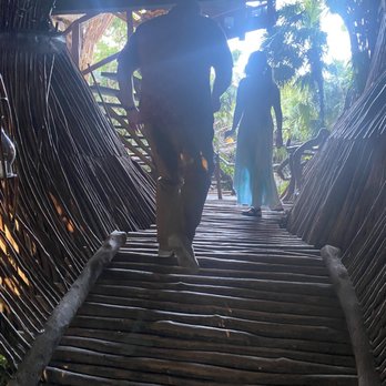 Kin Toh - Yucatan Near Me - Tulum, ROO Kin Toh - Yucatan Near Me - Tulum, ROO