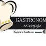 Photo of Gastronomia Miraggio