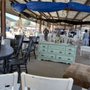 Photo of First Monday Trade Days