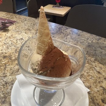 D'oro Gelato e Caffè - Ice Cream & Frozen Yogurt Near Me - Vancouver, British Columbia D'oro Gelato e Caffè - Ice Cream & Frozen Yogurt Near Me - Vancouver, British Columbia