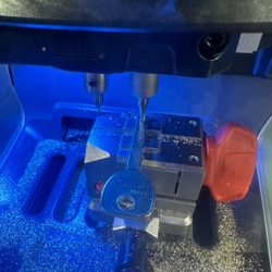 Affordable Locksmith - Key Duplication Service