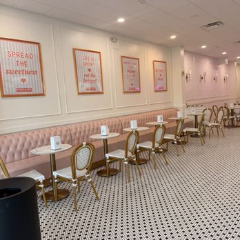 Beignets & Brew - Coffee & Tea Near Me - Norfolk, Virginia Beignets & Brew - Coffee & Tea Near Me - Norfolk, Virginia