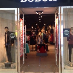 Bobois