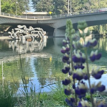 Riverfront Park - Parks Near Me - Spokane, Washington Riverfront Park - Parks Near Me - Spokane, Washington