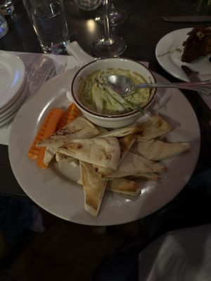 By Word of Mouth/bywom bistro by null