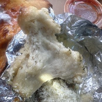 Amici Pizza - raw dough - Pizza Near Me - Queen Creek, Arizona Amici Pizza - raw dough - Pizza Near Me - Queen Creek, Arizona