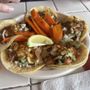 Tacos Tadeo