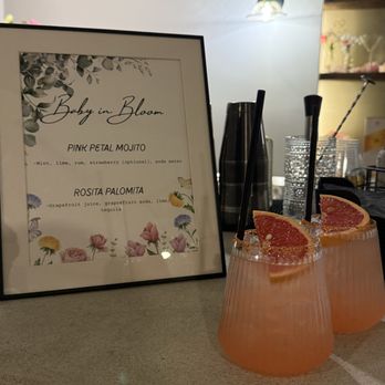 BW Elite Bartending Services - Bartenders Near Me - Plantation, Florida