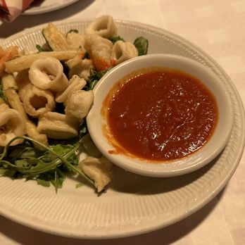 Trattoria Rustica - Pizza Near Me - Henderson, Nevada Trattoria Rustica - Pizza Near Me - Henderson, Nevada