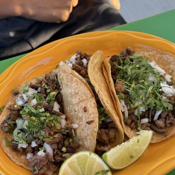 Flor de Pina - Steak tacos - Mexican Near Me - Milwaukee, Wisconsin Flor de Pina - Steak tacos - Mexican Near Me - Milwaukee, Wisconsin
