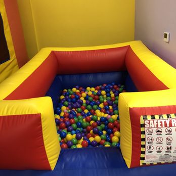 Little Beetle - Kids Activities Near Me - Tujunga, California