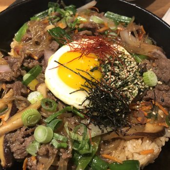 Surisan - Korean Near Me - San Francisco, California Surisan - Korean Near Me - San Francisco, California