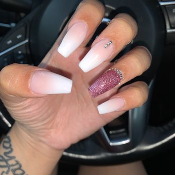Mai's Nails - Nail Salons Near Me - San Diego, California Mai's Nails - Nail Salons Near Me - San Diego, California