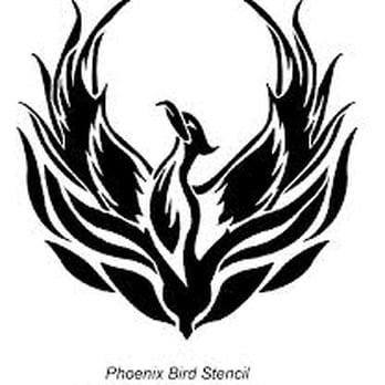 Phoenix Autoworks - Phoenix AutoWorks   Fix It Right The First Time - Auto Repair Near Me - Phoenix, Arizona