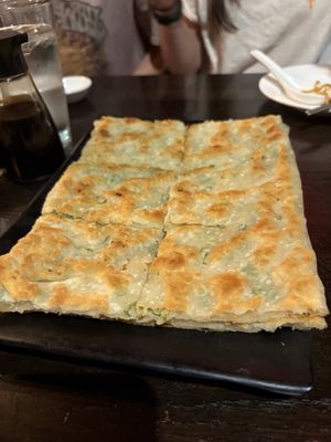 Xin Ding Dumpling House 鑫鼎轩 by null