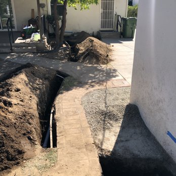 Spark Masters - Electricians Near Me - Pasadena, California