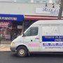 Photo of White Plains Furniture & colchones
