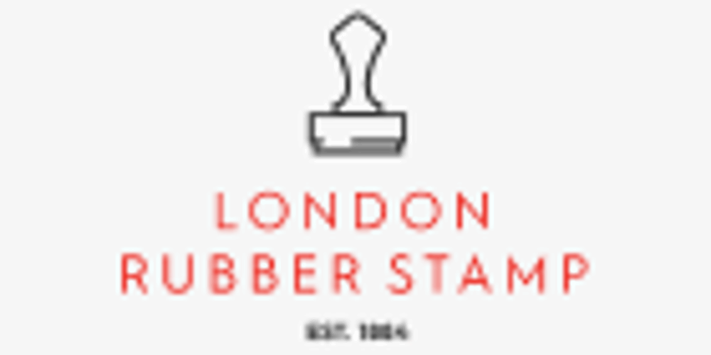 LONDON RUBBER STAMP Updated July 2024 3200 Kempt Road, Halifax