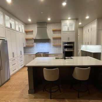 R&R Cabinetry - Cabinetry Near Me R&R Cabinetry - Cabinetry Near Me