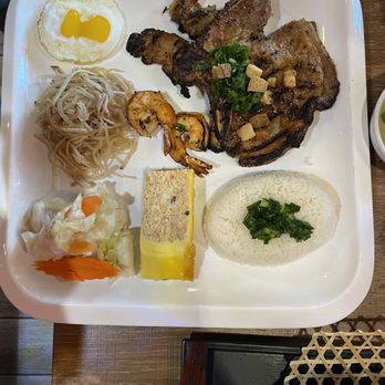 Pho Ao Sen - Vietnamese Near Me - Livermore, California Pho Ao Sen - Vietnamese Near Me - Livermore, California