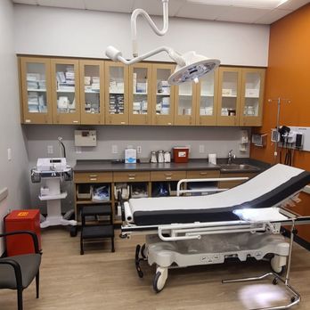 AFC Urgent Care Bayside - Family Practice Near Me - Queens, New York AFC Urgent Care Bayside - Family Practice Near Me - Queens, New York